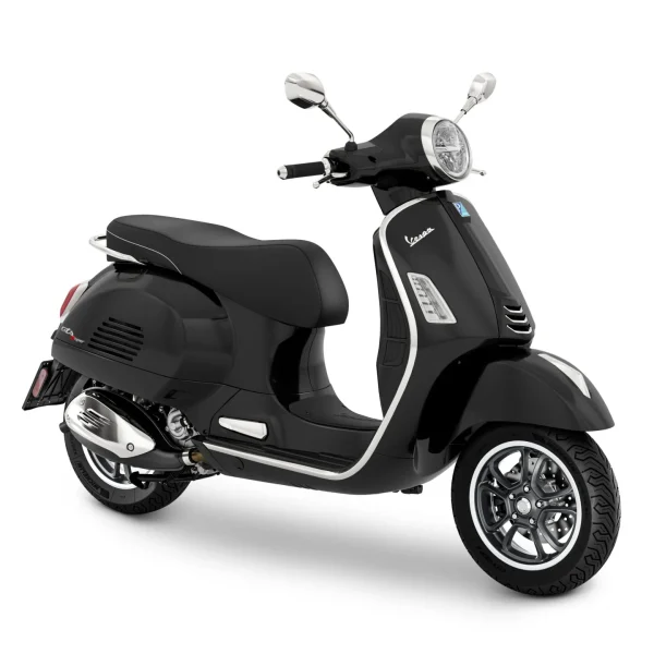 Vespa GTS 310 Super